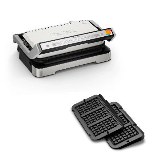 Набор Tefal GC782D30+Tefal XA734810