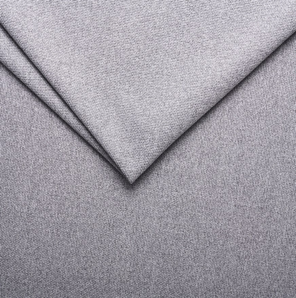 Рогожка Malmo (Мальмо) 15