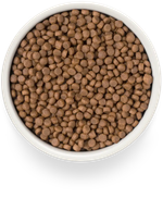 PREMIER Свежее филе лосося с индейкой для взрослых стерилизованных кошек