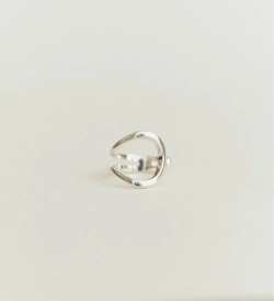 сет Гармония