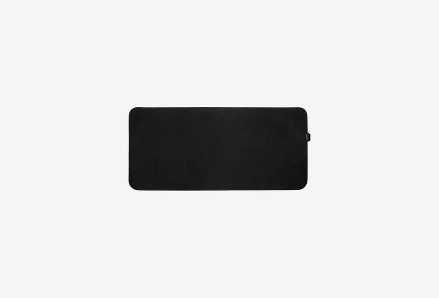 SteelSeries QCK Prism cloth_0226522102449