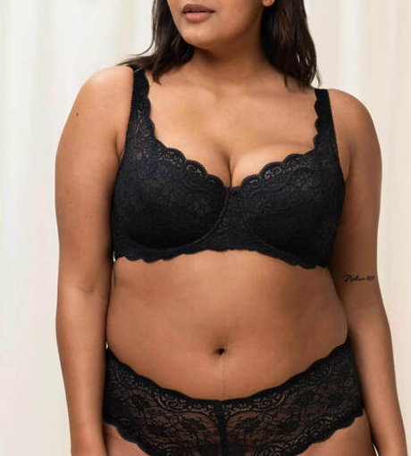 Бюстгальтер Triumph Amourette 300 WHP