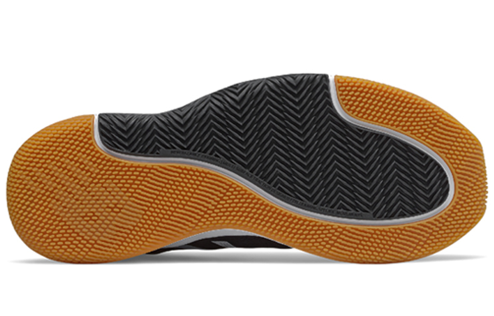 Кроссовки New Balance Nb Roav Nxt