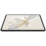 Планшет Honor Pad 9 8/256Gb Wi-Fi 12.1", Космический серый (HEY2-W09) (Без адаптера)