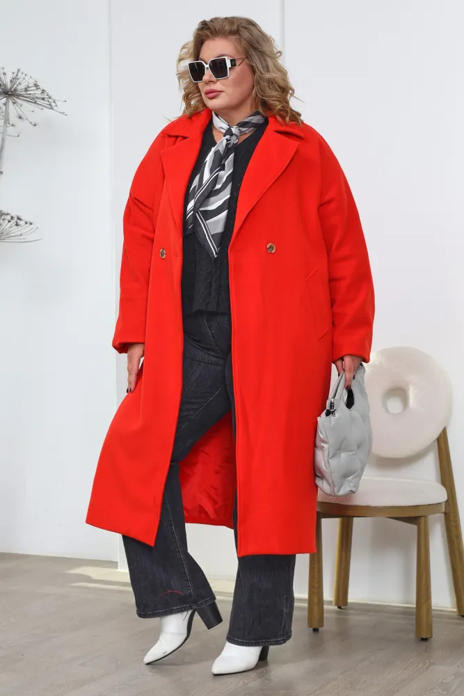 Свитер 4447 Fabrika