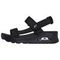 Skechers Uno Summer Stand 2 'Black'