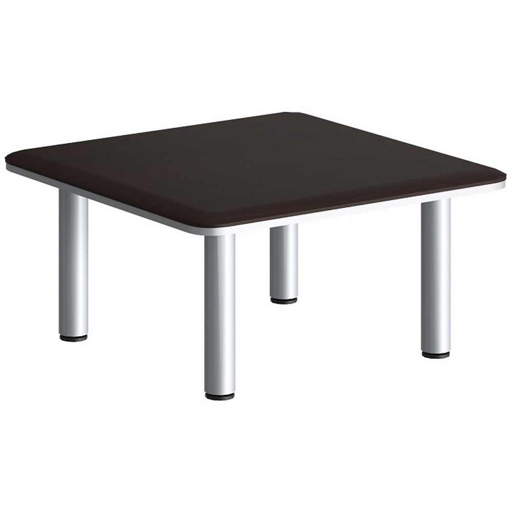 Стол журнальный DIONI (ДИОНИ)