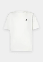 Футболка Nike ACG - White