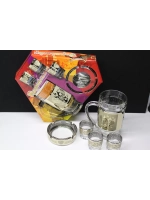 Набор подарочный