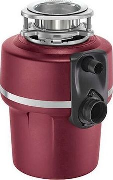 Измельчитель пищевых отходов In-Sink-Erator Evolution 100 Supreme