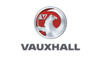 Vauxhall