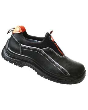 Полуботинки "Savel-Дуэт-Спорт" ПУ