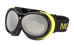 Moncler Windproof Men"s Ski Goggles