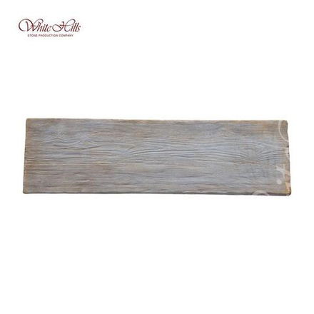 White Hills - Дощечки S906-25