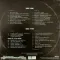 OST Guardians Of The Galaxy Vol. 2 LP