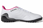 Кроссовки Adidas Copa Sense.4 Tf
