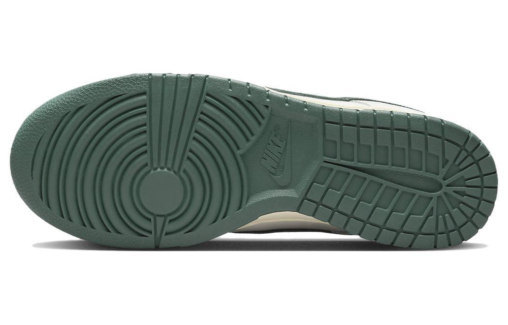 Кроссовки Nike Dunk Low "Athletic Department"