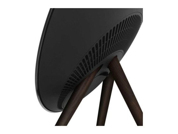 Напольная акустическая система Bang & Olufsen Beosound A9 5th Generation