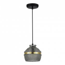Подвесной светильник ST-Luce COCOON SL1661.413.01