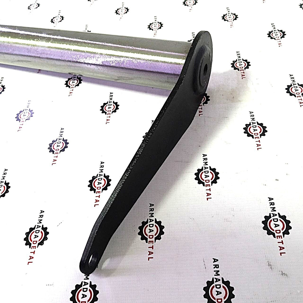 SA 3522679M94 Палец TEREX