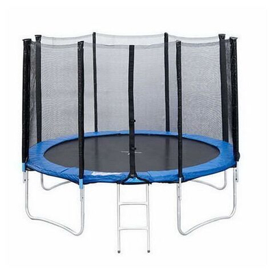 Батут Sport Ellite 14FT 4,27М GB10202-14FT