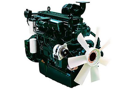 Doosan