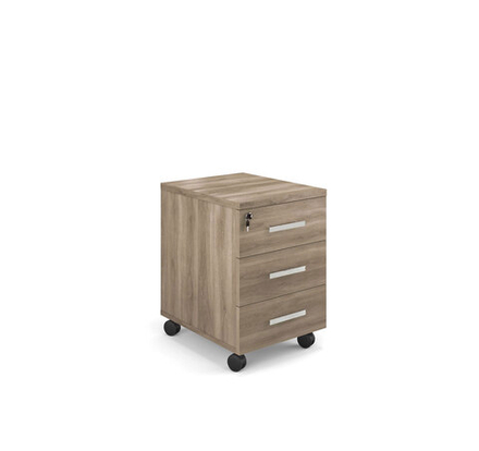 Тумба мобильная TERRA (ТЕРРА)