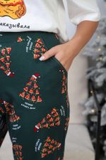 Костюм женский Пиццайоло-3 Виотекс МОЛОЧНЫЙ