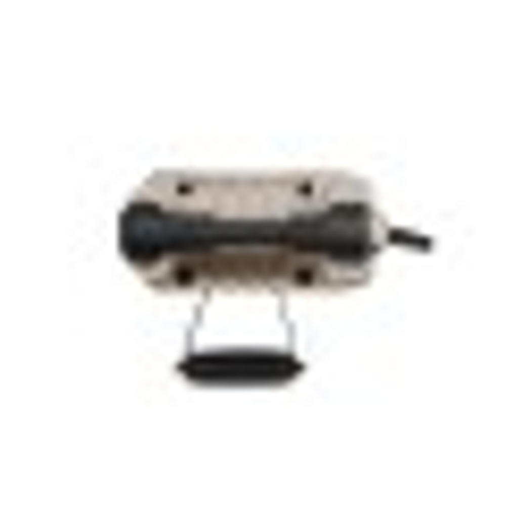 Молот ударный сетевой Crown CT18172 BMC