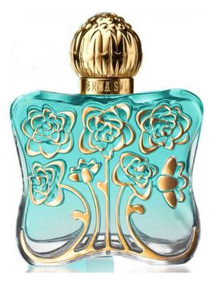 Anna Sui Romantica Exotica