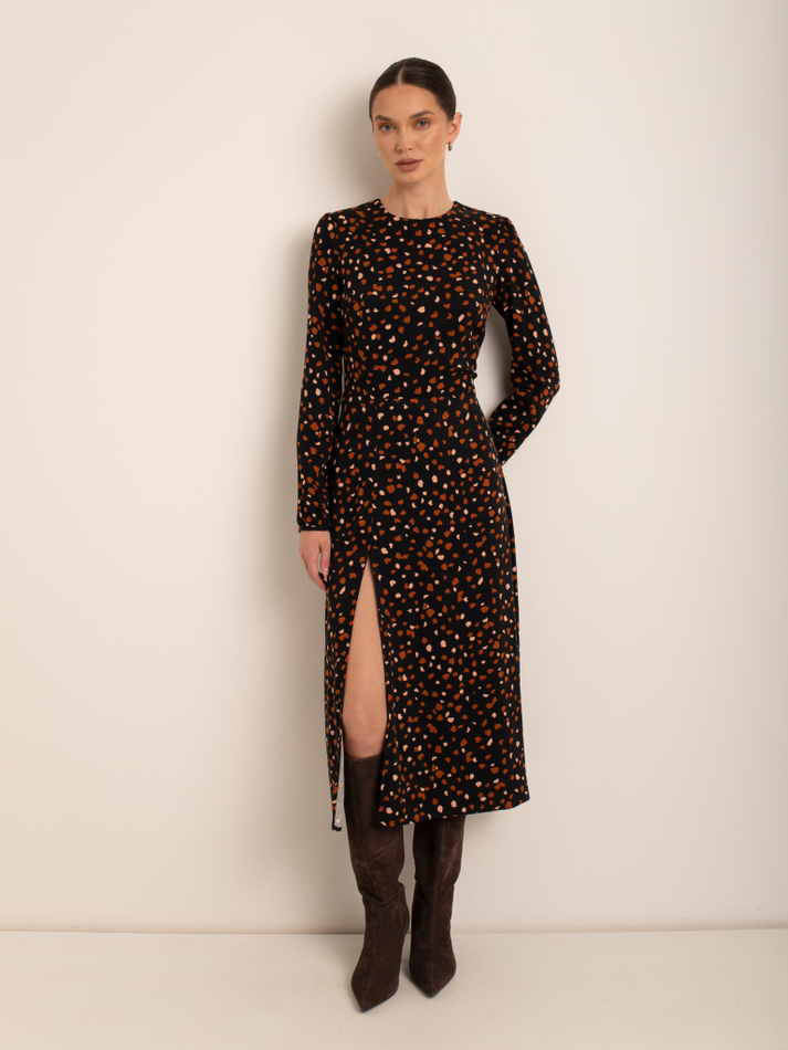 Платье "Марго"