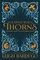 The Language of Thorns: Midnight Tales and Dangerous Magic