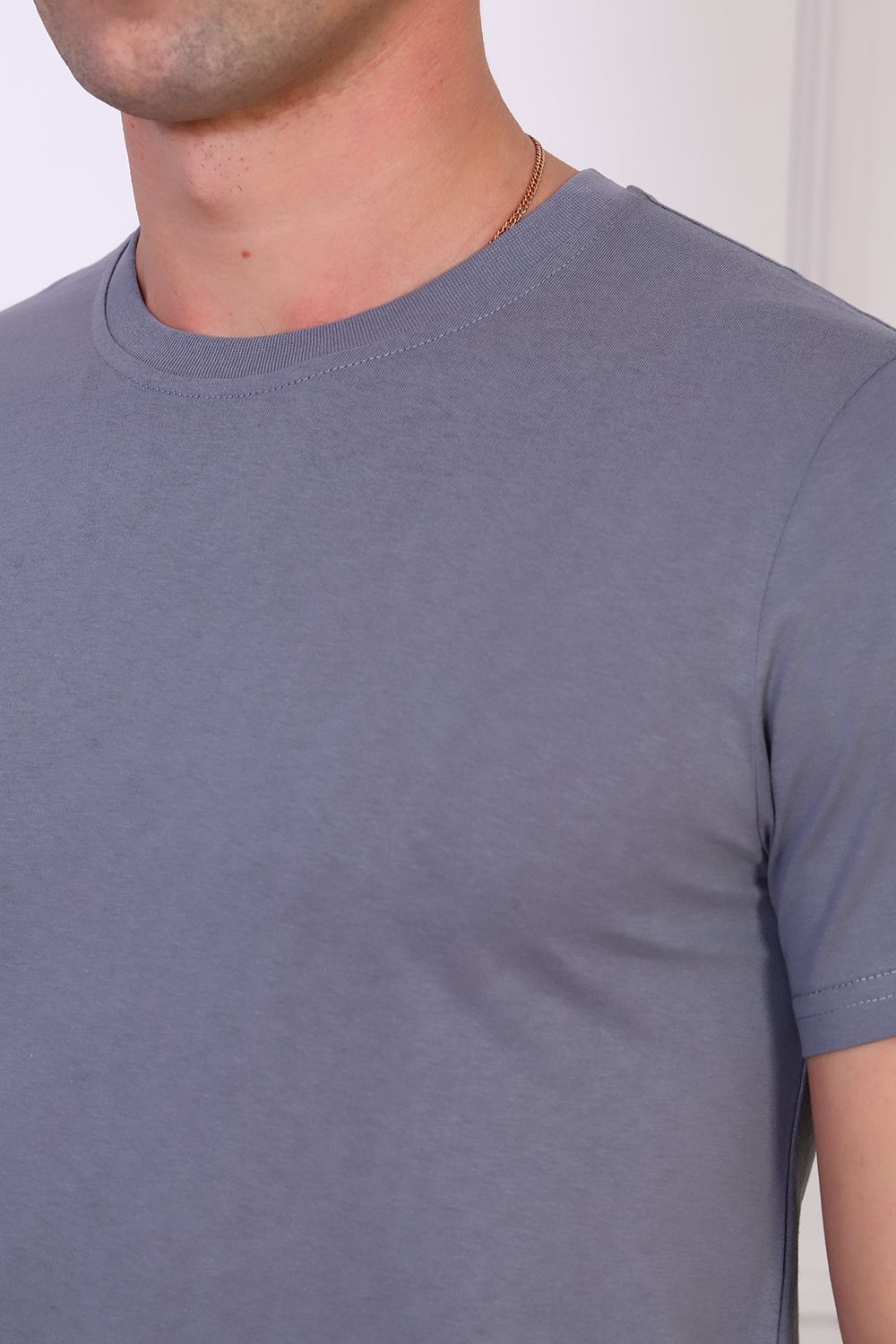 Футболка 32035 Натали (Акция)