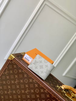 Louis Vuitton Multiple Wallet