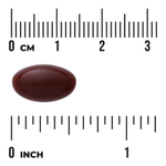 Swanson Vitamins, Астаксантин и зеаксантин, 60 мягких таблеток