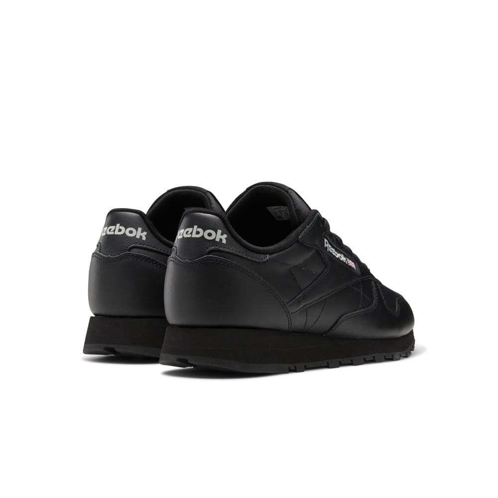 REEBOK / Кроссовки мужские