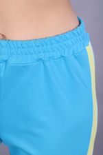 Костюм 38548 Натали (Акция)