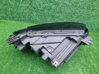 Фара левая Geely Tugella (2019-2024) LED