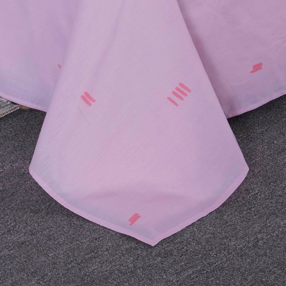 Детское постельное белье Sofi De MarkO Дори