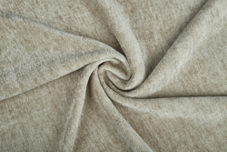 Шенилл Monblan / Монблан