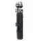 Zoom H5 Black