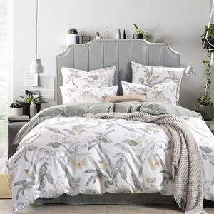 Постельное белье