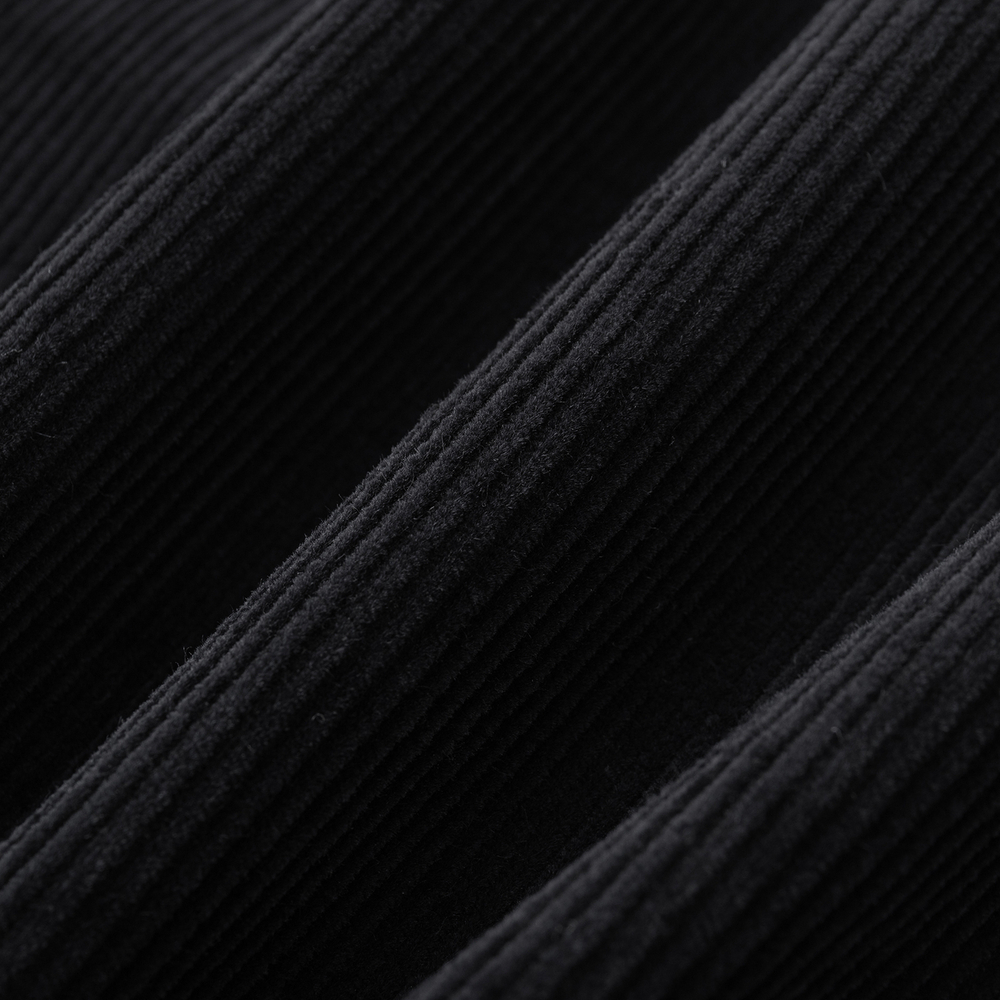 БРЮКИ YMKASHIX VELVET SERIES 5.0