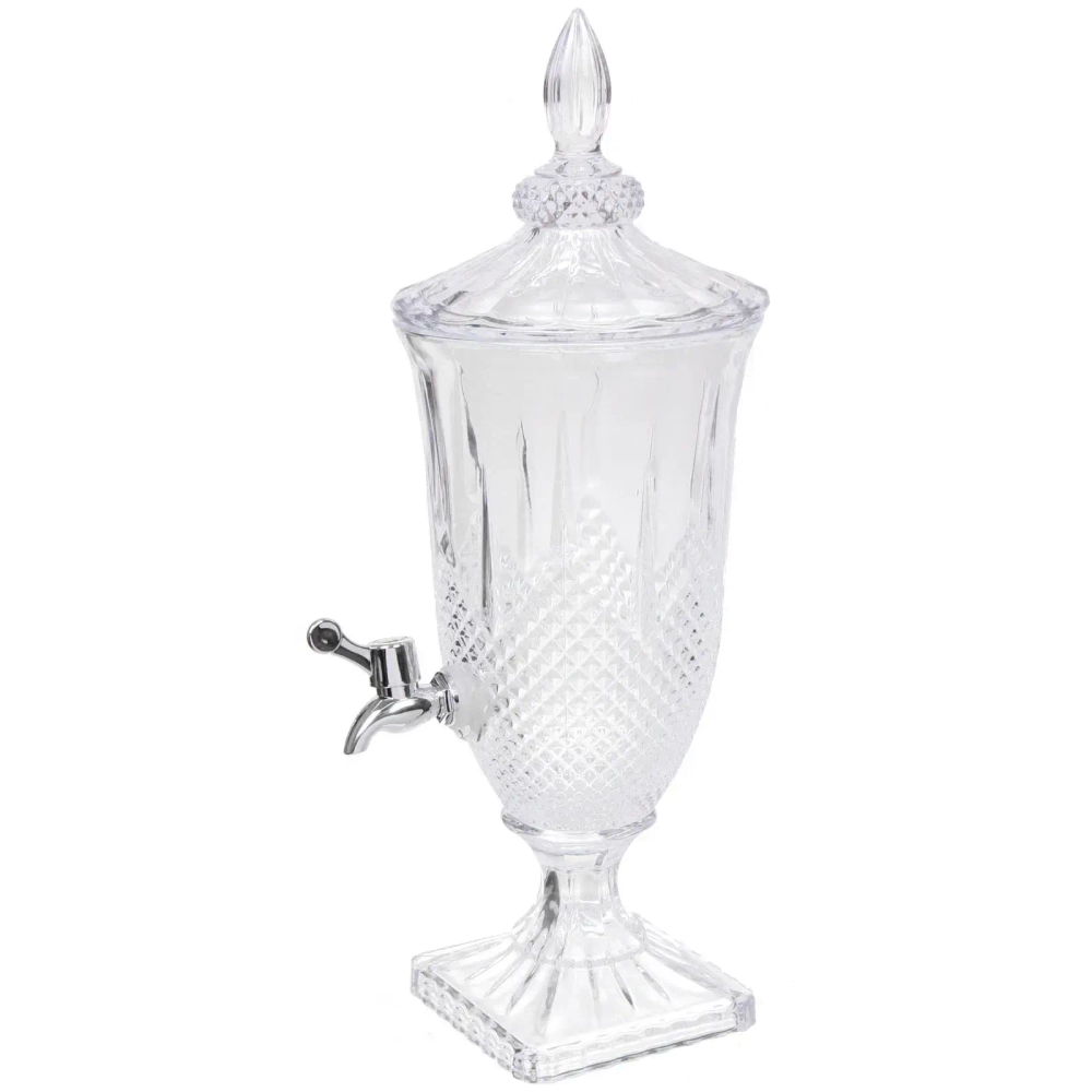 Лимонадница 2л «Dolce vita» 1909