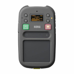 KORG KAOSSILATOR 2S карманный синтезатор