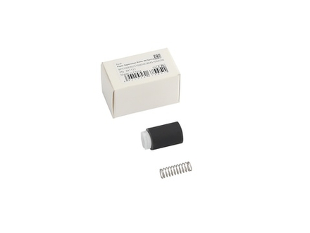 Ролик отделения с пружиной 301022320001 для PANTUM M6700/M6800/M7100/P3010 (CET), CET341131