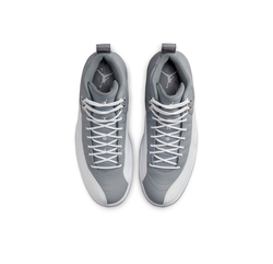 Кроссовки Air Jordan 12 Retro 'Stealth' CT8013-015