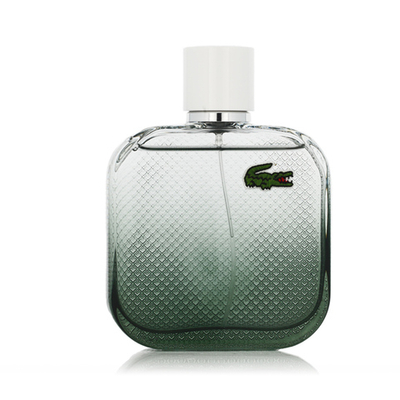 Lacoste L.12.12 Blanc Eau Intense Eau De Toilette - tester 100 ml (man)