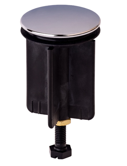 07182000 Пробка донного клапана GROHE