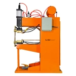 FoxWeld МТ-100-700 машина контактной сварки 6551